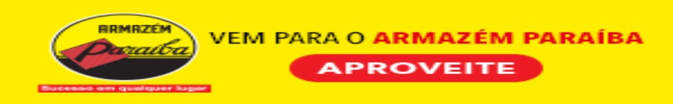 Paraíba 01