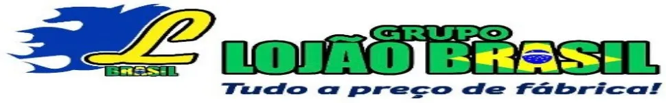 Lojão Brasil
