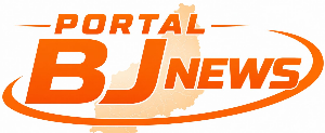 Portal BJ News- O Portal de Notícias do Sul do Piauí!
